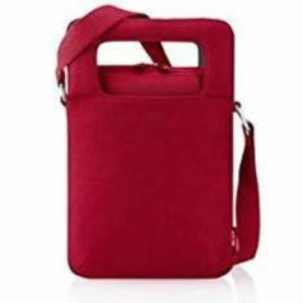 Belkin 7" inch laptop carrying case